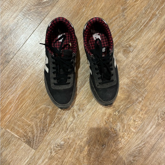 New balance 410 - Picture 4 of 4